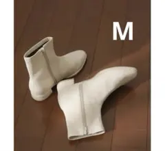 SENSE OF PLACE by URBAN RESEARCHローブーツM