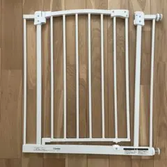 Item thumbnail for item cbf06c19-beb5-4ece-869e-e2398e91acfa