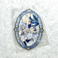 葬送のフリーレン ヒンメル 特装版 缶バッジ 10個セット 葬送のフリーレン ヒンメル 特装版 缶バッジ 10個セット Amazon