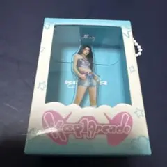 2026年最新】kep1er アクスタの人気アイテム - メルカリ