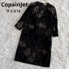 Item thumbnail for item 9ca56f42-2793-4c32-bd96-ded7e8383086