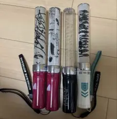 2026年最新】欅坂ペンライトの人気アイテム - メルカリ