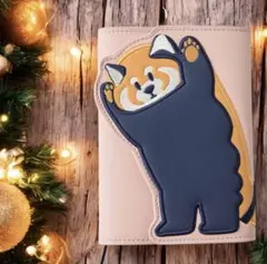 Item thumbnail for item 20781425-2e26-4123-ab75-ea23a87deedd