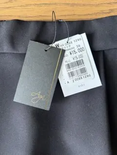 2026年最新】福袋 スコットクラブの人気アイテム - メルカリ