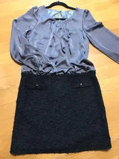 ketty ワンピース