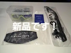 Item thumbnail for item 7efa9ba6-00df-4018-b497-636df220b3d3