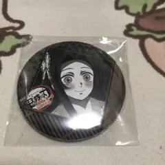 鬼滅の刃 ダイニング お楽しみくじ