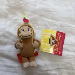 Item thumbnail for item 516df8a7-361d-4bc4-9b38-1a26a29329e8