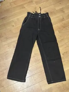 Item thumbnail for item fcfde18f-888e-4d00-9533-cc527a6731e3