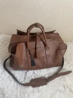 Item thumbnail for item d8e45f0a-f6b0-49ff-84ff-9c17279ec1ce