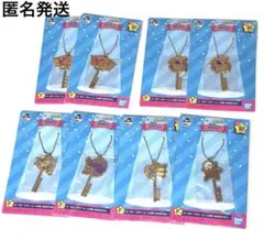 2025年最新】星のカービィ30周年デラックスコレクションの人気アイテム