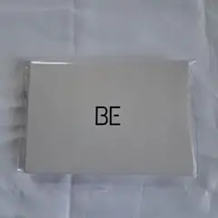 BIGBANG MADE ピンバッジ - メルカリ