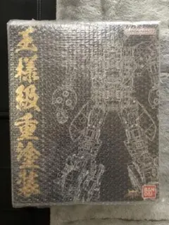 Item thumbnail for item 4f412e59-58a3-4a94-b361-9ce368a65178