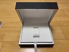 Item thumbnail for item e41bfb4c-7d9c-40eb-b936-2aaebbdb4e0b