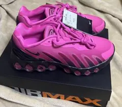 ★★M様専用★★