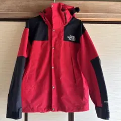 NORTH ノースフェイス 1990マウンテンジャケット　GORE-TEX