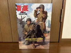 G.I. JOE Classic Collection 442NDのサムネイル