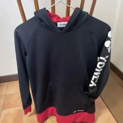 ウォームアップ ss