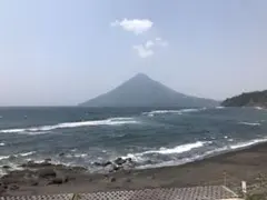 よっぴ様専用出品