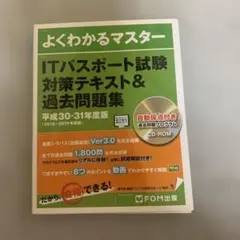 Item thumbnail for item a2803bae-6437-4b84-bd9e-c834c73431b2