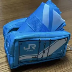 Item thumbnail for item 27f1c43a-0f7e-4156-bb8e-ddc79deb18ce