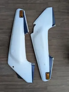 2026年最新】ロスマンズカウルの人気アイテム - メルカリ