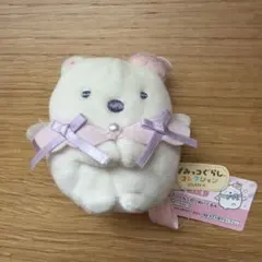 天使なアイドルてのりぬいぐるみのサムネイル