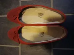 2025年最新】PORSELLIの人気アイテム - メルカリ