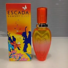 2025年最新】エスカーダ 香水の人気アイテム - メルカリ