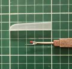 Item thumbnail for item 54a2a4e1-e9d5-4829-8537-ddad60c8464e