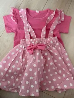 Item thumbnail for item a249e267-acd3-4bc7-b8f8-03c23b052f5c