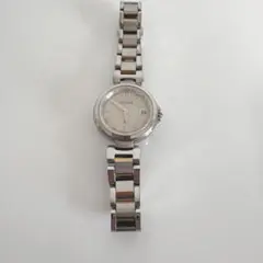 CITIZEN シチズン xC クロスシー　レディース腕時計 ローマ数字
