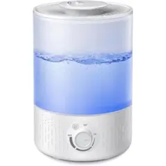 Item thumbnail for item 79dec490-0e8d-4048-8594-e460a10b5ebe