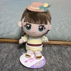 user_9872fbb8様 リクエスト 3点 まとめ商品