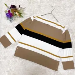 Item thumbnail for item baa5bad5-6a80-4a43-97ee-918013798f75