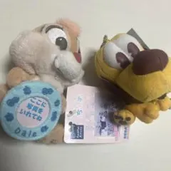 Item thumbnail for item b39f4e5e-9d84-4859-980e-5175d2ff85d1