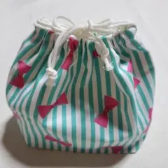 Item thumbnail for item 31bd55ac-0593-4a65-a195-2bb2ed0b4f2e