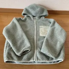 春はあけぼのAM様 リクエスト 2点 まとめ商品