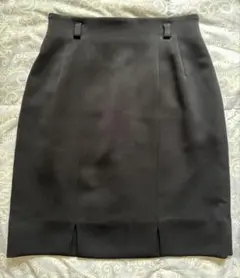 Item thumbnail for item 69527487-985a-4619-8b99-8d74cec9756a