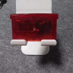 新品電池交換済み　ポケットモンスター ルビー