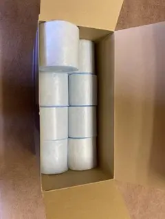 Item thumbnail for item e4d2330c-9c69-4365-81a4-bc67a82f8bef