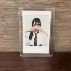 2026年最新】黒崎萌の人気アイテム - メルカリ