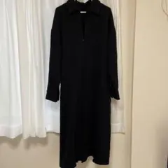 アーバンリサーチ ロングワンピース