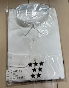 Item thumbnail for item c4511e7b-dd06-4352-b5b8-803b2fd058ba