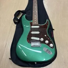 Item thumbnail for item e255c537-800e-4dc6-9fe6-4b99a5454c8f