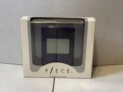 2025年最新】PIECE AQUAPLUSの人気アイテム - メルカリ