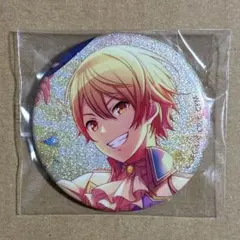 2026年最新】司 プロセカ グリ缶の人気アイテム - メルカリ