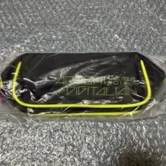 嵐 ライブツアー 「digitalian」 ペンケース