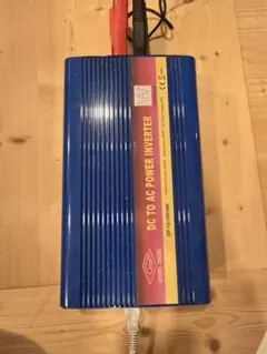 Item thumbnail for item 642df7ff-84b4-4857-be5b-db6ff7ac79ac