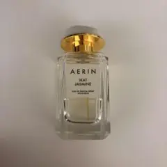 2026年最新】AERIN ジャスミンの人気アイテム - メルカリ